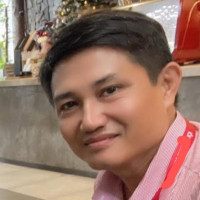 Huỳnh Triết Tín