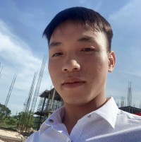 Trịnh Tùng Lâm