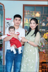 Nguyễn văn Phong