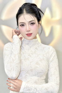 Nguyễn Mỹ Linh