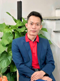 Ninh Viết Hiếu