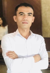 Văn Duy