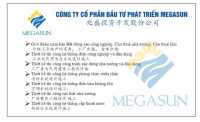 Chưởng Land