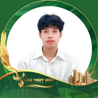 NGUYỄN HUỲNH NHẬT ĐÔNG