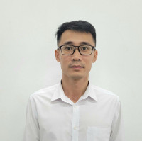 Nguyễn Hải Ninh