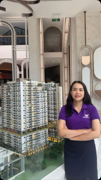 Phạm Thị Diệu Quyên