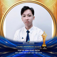Nguyễn Sang
