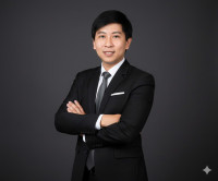 Võ Huy
