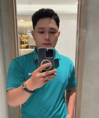 Đỗ Nguyễn Đăng Khoa