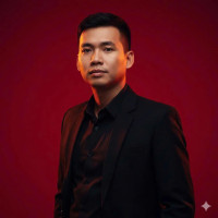 Trương Hoàng Long