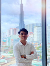 Vũ Đăng Bảo