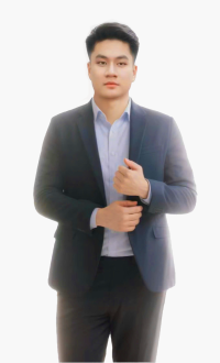 Huỳnh Tấn Triệu