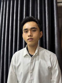 Lý gia Chấn