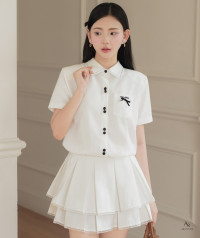 Lê Thị Ngọc Anh