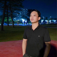 Thanh Tùng