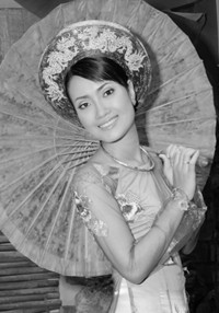 Nguyen Hoang Anh