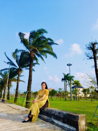 Phạm