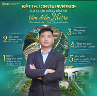 ĐẶNG VĂN NGUYÊN