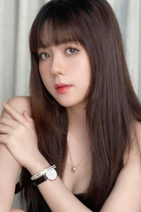 Nguyễn Kỳ Hân
