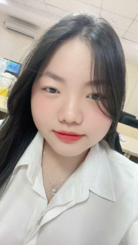 Phương Tiên Vietnam Land