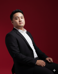 Phát Phạm