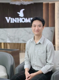Hieu Tran Quang