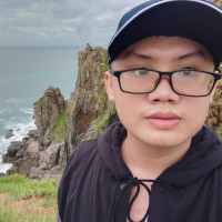 Liêu Nguyễn Bá Vương