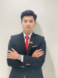 Nguyễn Thành Nhân