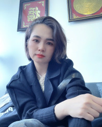 nhung
