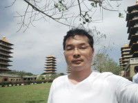 Nguyễn Kỳ Minh