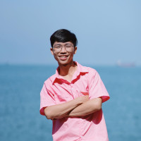 TRÌNH MINH TẠO