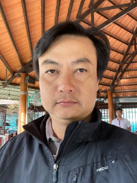 Nguyễn Thành Tiến