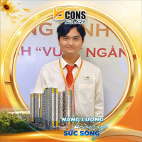 Nguyễn Thanh Tùng