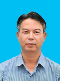 Đặng Quang Tuấn