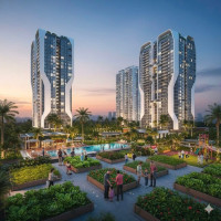 Nguyễn Long Anh Thư