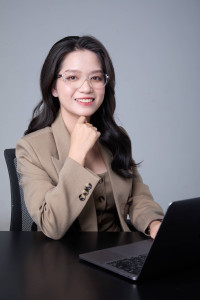 Phan Thị Bích Hậu