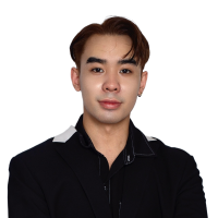 Nguyễn Cao Nhật Huy