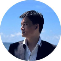 Trần Đức Thông