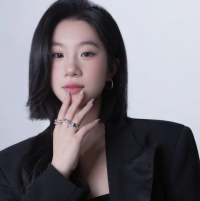 Nguyễn Thị Kim Liên