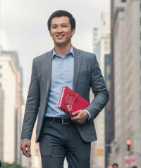 Nguyễn Văn Lượng