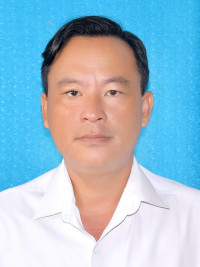 Phạm Quốc Vương