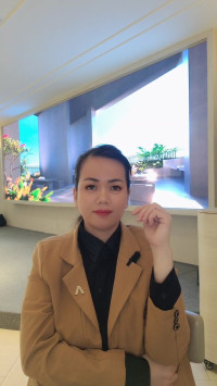 Kim Ngân Realty