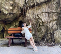 NGUYỄN THỊ HẰNG NGA