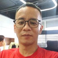 Nguyễn Đức Chung