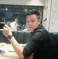 TRẦN NGỌC CHÂU VŨ