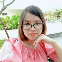 trương thị nhựt