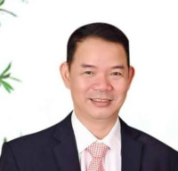 Nguyễn Văn Lợi