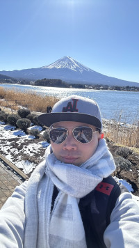 Nguyễn Văn Chiến