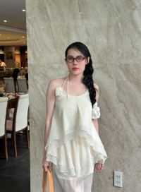 Nguyễn Thị Kim Thanh