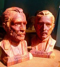 Nguyễn Trọng Sơn